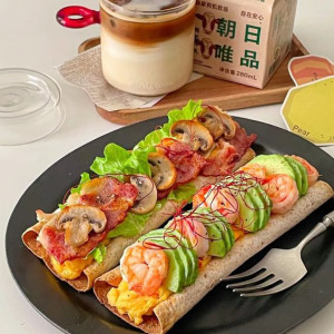 Tuyển Gấp 1 Cô Làm Việc Có Tâm Đi Làm Bao Ăn Ở Lại Ạ