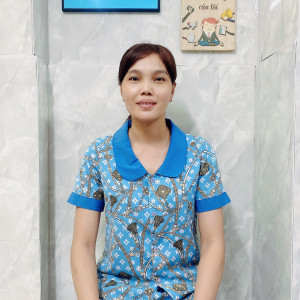 Chị Sô Mới Ở Quê Đang Tìm Việc Bao Ăn Ở Lại A , Rất Thiện Chí Đi Làm A