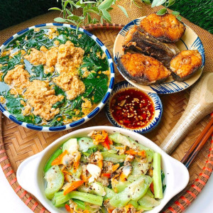 Gia Đình Ở Quận 2 Cần Tìm Chị Giúp Việc Nhà Bao Ăn Ở Lương 10tr