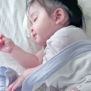 Tìm Cô Chăm Bé Khéo Léo Tại Quận 8 - Lương Cao ,nhận Việc Đi Làm Liền