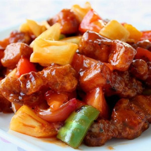 Tuyển Gấp Chị Giúp Việc Nhà Ăn Ở Lại Tại Thủ Đức