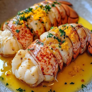 Cần Gấp Cô Giúp Việc Nhà Quận 7 Làm Bao Ăn Ở Lại