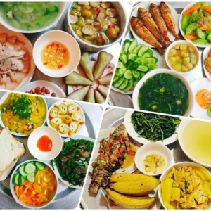 Giúp Việc Nhà Biên Hòa - Lương Hấp Dẫn 14 Triệu