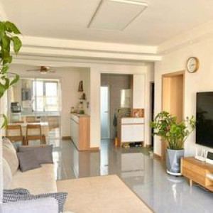 Em Chào Các Cô, Các Chị Ạ! Em Đang Cần Tìm Một Cô Phụ Giúp Em Việc Nhà Ở Chung Cư Phú Mỹ ,  Quận 7.