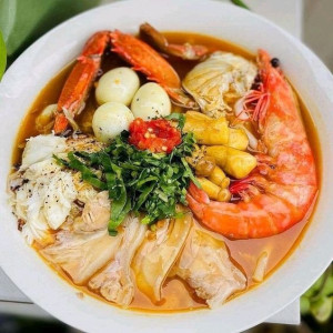 Cần Gấp 1 Cô Nấu Ăn Ngon - Giỏi Đi Làm Bao Ăn Ở Lại A