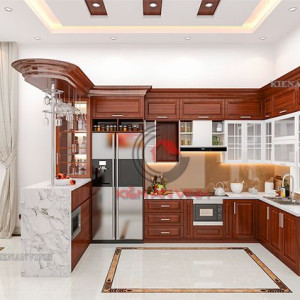 Cần Tuyển Gấp 1 Chị Giúp Việc ( Bao Ăn Ở ) Lương 10 Triệu