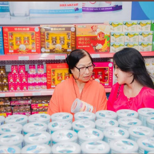 ⚡việc Làm Phổ Thông Khu Vực Hồ Chí Minh