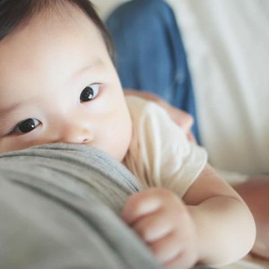 Tha Thiết Tìm Chị Đã Có Kinh Nghiệm Chăm Bé 12 Tháng Tuổi Bao Ăn Ở