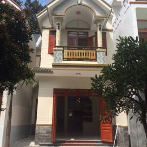 Tuyển Giúp Việc Nhà 1 Trệt 1 Lầu Ở Quận 10 , Làm Ở Lại Lương 10 Triệu
