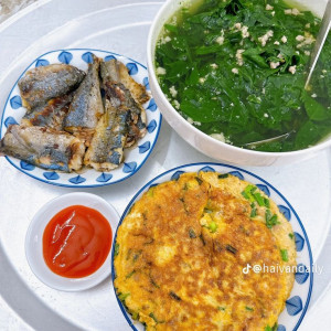 Tuyển Dụng Gấp Giúp Việc Nhà Tân Phú - Lương 12 Triệu