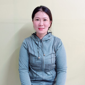 Chị Liên Đang Tìm Việc Chuyên Giúp Việc Nhà Phụ Chăm Bé Đi Làm Bao Ăn Ở Lại A