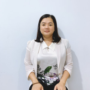 Chị Uyến Sinh 1980 Quê Cà Mau Rất Chịu Khó Thiện Chí Nhận Việc