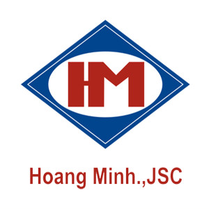 Chúng Tôi Đang Cần Tuyển Nhanh Chóng Người Làm Giúp Việc Cho Gia Đình Ngay Hôm Nay