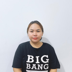 Xin Giới Thiệu Tới Tất Cả Anh/chị Cô Chú Chị My Xin Việc Giúp Việc Nhà, Phụ Quán