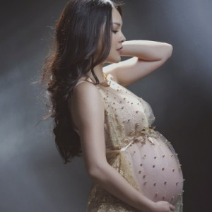 Tuyển Gấp 1 Cô Chăm Bé Sơ Sinh Có Kinh Nghiệm Đi Làm Bao Ăn Ở Lại A