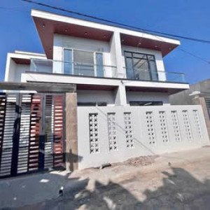 Tìm Người Phụ Giúp Việc Nhà, Chăm Bà Khu Vực Biên Hòa - Lương Cao!