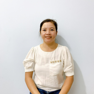 Em Tìm Việc Cho Chị Mỹ – Giúp Việc Nhà.