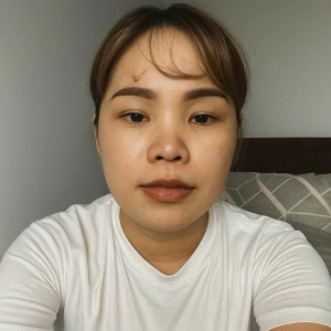 Chị Nguyễn Ngọc Thi (1978) Cần Tìm Việc Giúp Việc Nhà, Chăm Người Già, Chăm Bé