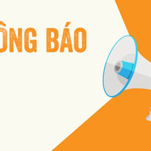 Tuyển 10 Cô Giúp Việc Ăn Ở Lại Với Gia Đình Lương 8 - 12tr Bao Ăn Ở