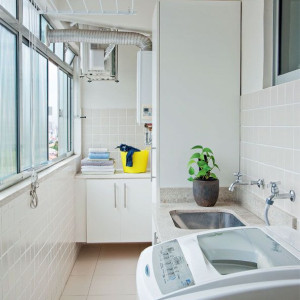 Tuyển Gấp! Giúp Việc Nhà Quận 1 - Lương Cao, Không Yêu Cầu Kinh Nghiệm