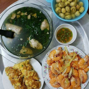 Hôm Nay Em Đăng Tuyển Tìm Cô Giúp Việc Về Cho Gia Đình Em Lương 10 Triệu