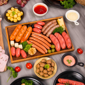 Tuyển Gấp Giúp Việc Nhà Quận 12 - Lương 8-10 Tr, Nhận Việc Ngay!