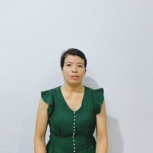 Chị Gái, Sinh Năm 1972, Quê Khánh Hòa