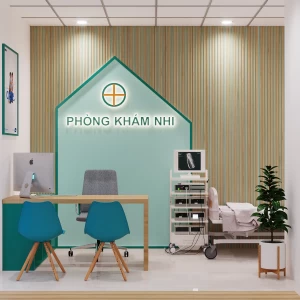 Cần Tìm Chị  Giúp Việc, Nấu Ăn Lương 10  Triệu Cho Phòng Khám  Quận Thủ Đức