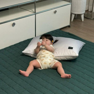 Hôm Nay Em Cần Tìm Gấp 1 Chị Chuyên Chăm Bé 13 Tháng Tuổi Bao Ăn Ở Lại