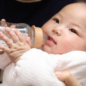 Cần Chị Chuyên Chăm Sóc Bé 3 Tháng Tuổi Chu Đáo Có Chỗ Ở Lại