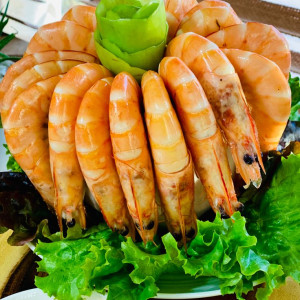 Em Cần Gấp Cô Giúp Việc Nhà Quận 5, Bao Ăn Ở , Việc Nhẹ Nhàng!