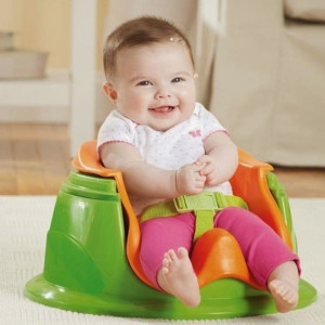 Tuyển Chị Chăm Sóc Em Bé 4 Tháng Ở Bình Thạnh.