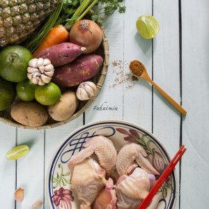 Em Cần Tìm 1 Cô Dưới 50 Tuổi Giúp Việc Cho Gia Đình Em Ở Chung Cư Q8, Lương Em Gửi Cô 9 Triệu