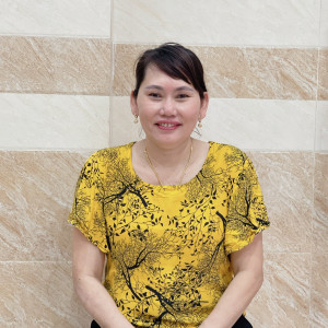 Em Cần Tìm Việc Cho Chị Sương Đaklak