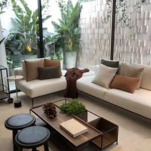 Gia Đình Em Ở Chung Cư Hà Đô Cần Chị Giúp Việc Nhà Lương 11 Triệu