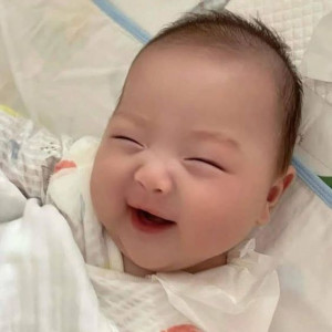 Tuyển Chị Chăm Bé Sơ Sinh 2 Tháng Ăn Ở Lại Tại Bình Tân