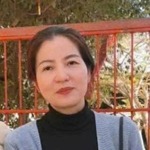 Chị Nguyễn Thị Mến Sinh Năm: 1979     Quê: Bắc Giang. Cần Tìm Việc Làm