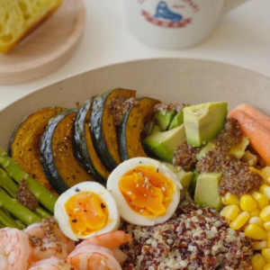 Tuyển Cô Giúp Việc Nấu Ăn, Dọn Dẹp Đi Làm Bao Ăn Ở Lại A