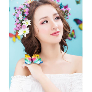 Tuyển Gấp Giúp Việc Nhà Chung Cư Hà Đô, Quận 10 - Lương 13 Triệu