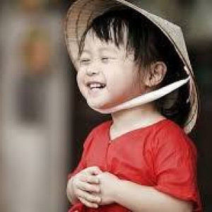 Em Cần Tuyển 2 Chị Chăm Bé Đi Làm Ngay