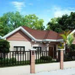 Tuyển Gấp Giúp Việc Nhà Quận 1 - Lương Cao, Bao Ăn Ở