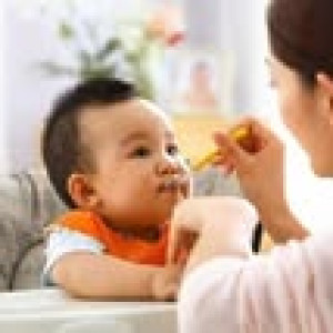 Gia Đình Em Cần Tìm Một Cô Giúp Việc (42t Đổ Lại , Ở Lại, Người Gọn)
