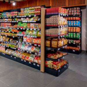 Cần tìm việc làm gấp - hội việc làm - Tuyển Nhân Viên Không Yêu Cầu Trình Độ, Bằng Cấp [Hồ Chí Minh]