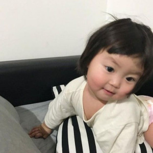 Chung Cư Quận 1 Cần Gấp 1 Cô Về Chăm Sóc Bé Nhà Em Được 6  Tháng Tuổi Bao Ăn Ở