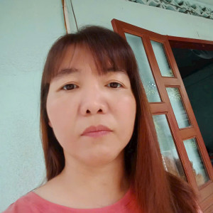 Chị Tâm (1985) Ninh Bình Tìm Việc Giúp Việc, Chăm Bé Tận Tâm