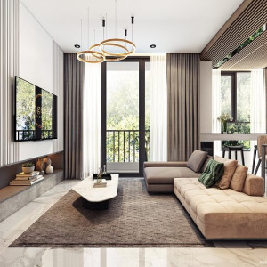 Cần Tuyển Gấp 2 Chị Giúp Việc Bao Ăn Ở Lại Làm Việc Tại Đồng Nai.