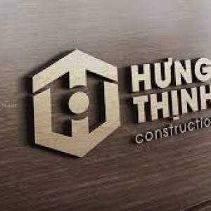 ⚡TUYỂN NHÂN VIÊN KHO/ĐÓNG GÓI THỜI VỤ HOẶC LÂU DÀI TPHCM