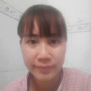 Chị Phạm Thụy Hải Yến, Sinh Năm 1982, Quê Quán Tp Hồ Chí Minh, Cần Tìm Việc