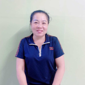 Chị Lâm Thị Kim Thành 50 Tuổi Siêng Năng, Chịu Khó Quê Trà Vinh Đang Cần Việc Làm, Sđt Chị Thành 0982845784