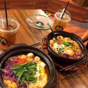 Nhà Em Ở Lê Đại Hành Quận 11 –  Tuyển Ngay 1 Chị Về Giúp Việc Nhà Và Nấu Ăn Cho Gia Đình